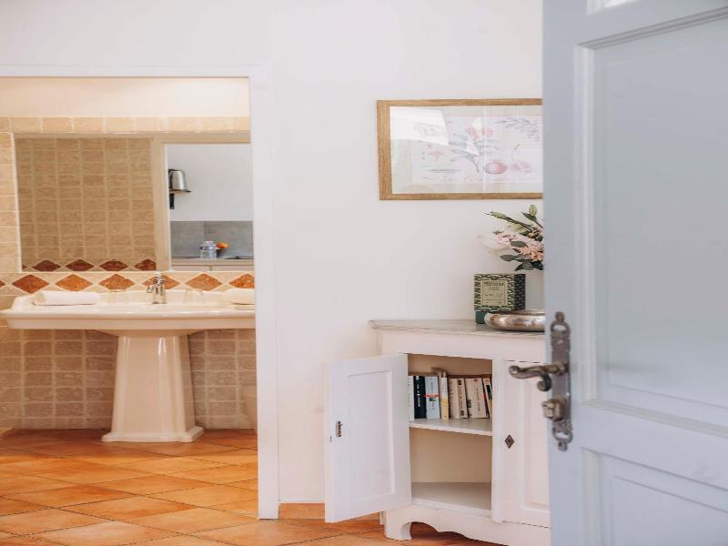 La Villa d'Andrea image