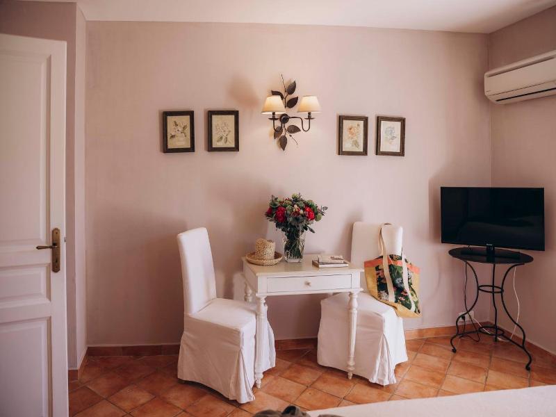 La Villa d'Andrea image