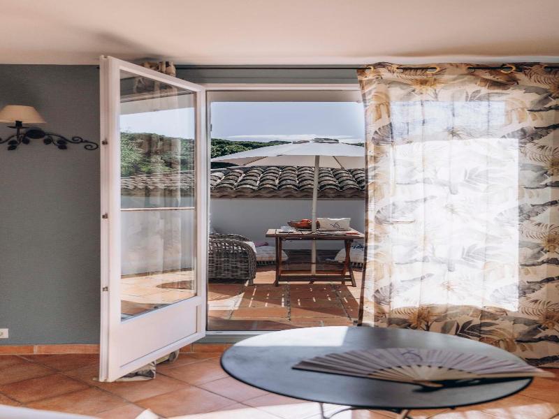 La Villa d'Andrea image