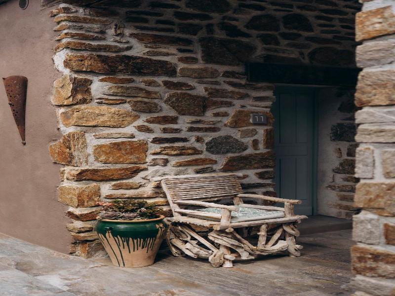 La Villa d'Andrea image