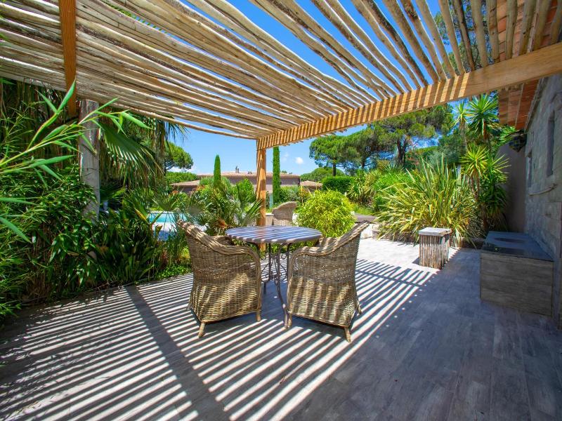 La Villa d'Andrea image