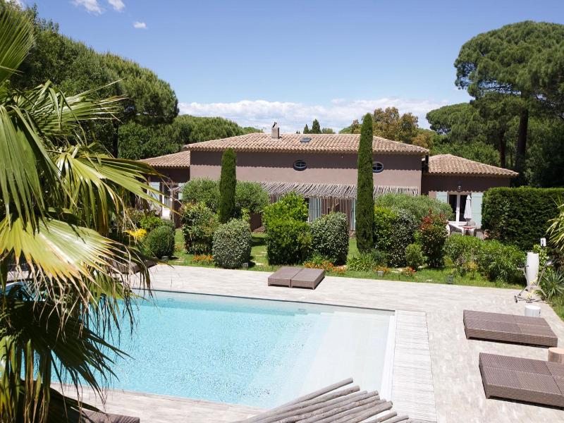 La Villa d'Andrea image