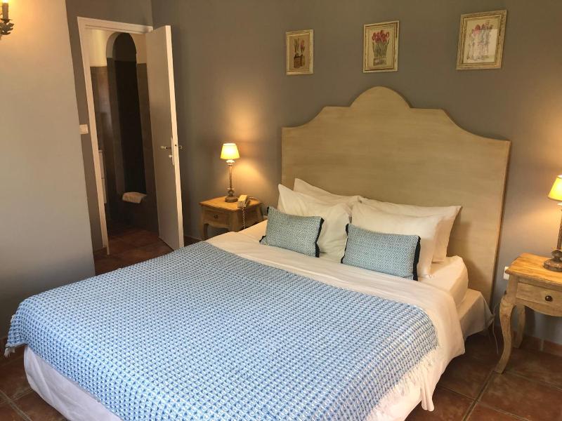 La Villa d'Andrea image