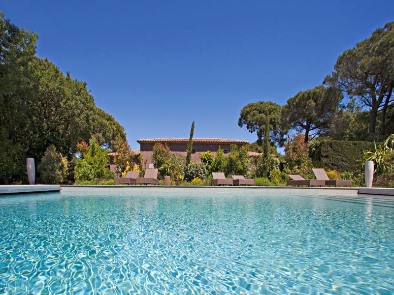 La Villa d'Andrea image