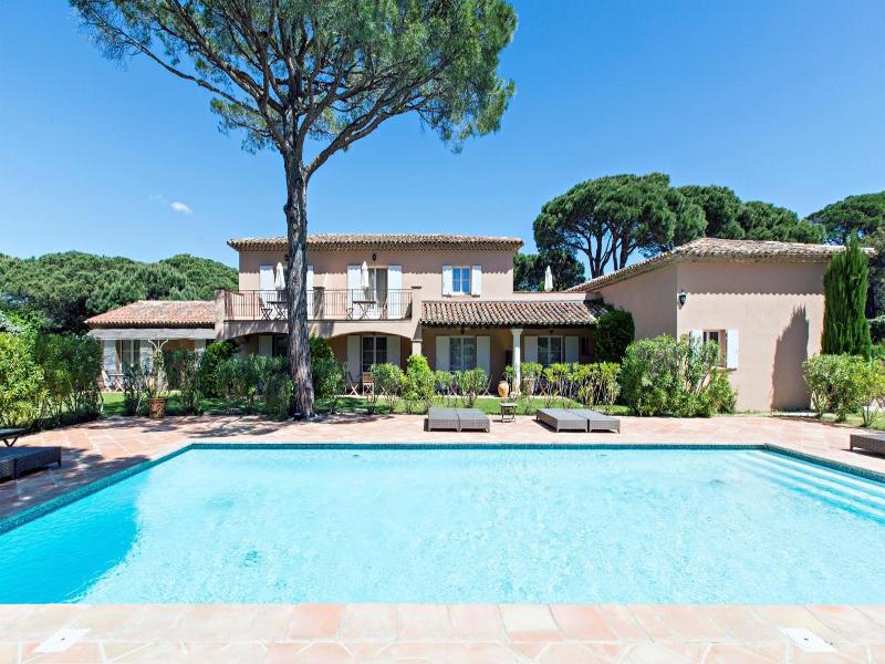 La Villa d'Andrea image