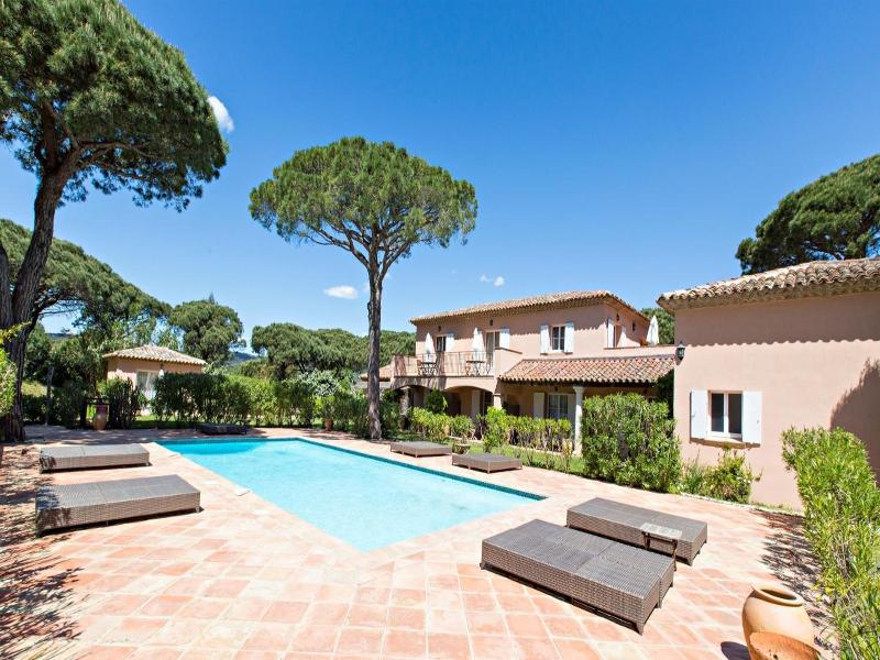 La Villa d'Andrea image
