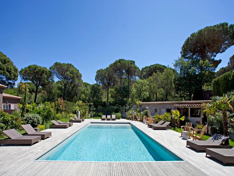 La Villa d'Andrea image