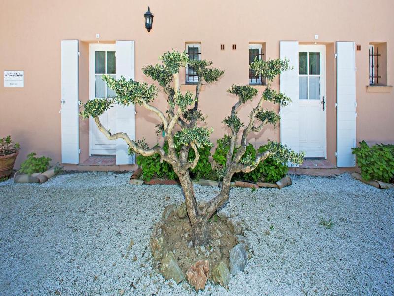La Villa d'Andrea image