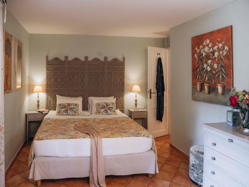 La Villa d'Andrea image
