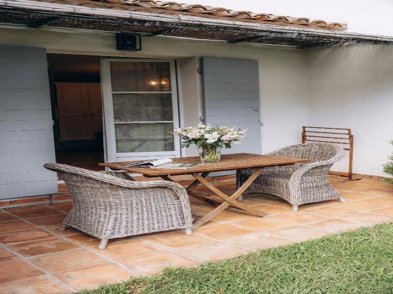 La Villa d'Andrea image
