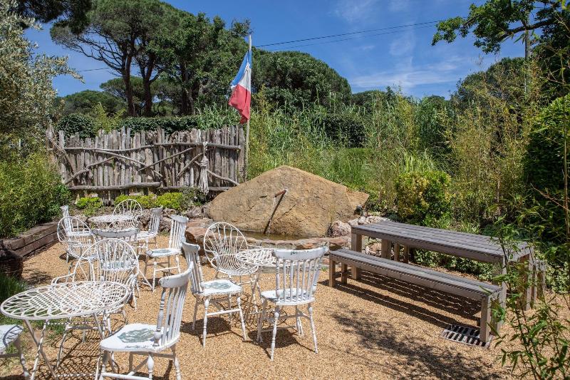 La Villa d'Andrea image