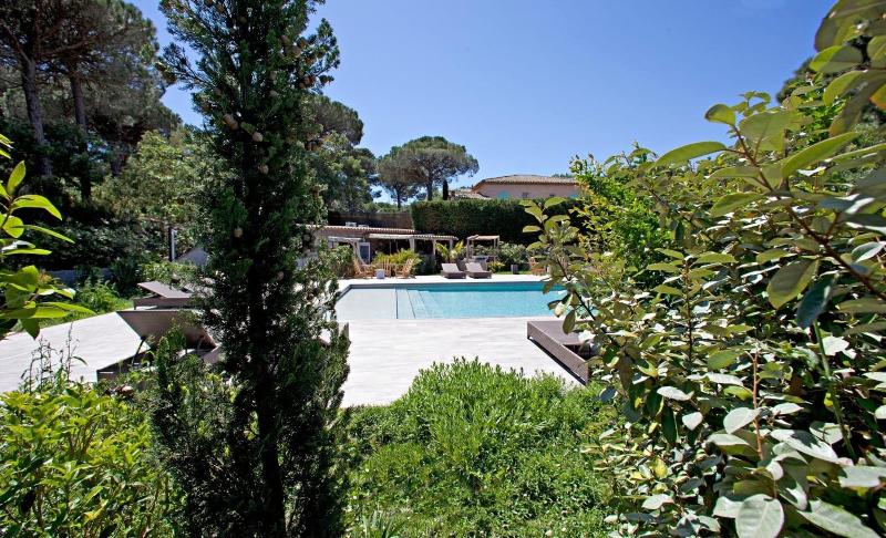 La Villa d'Andrea image