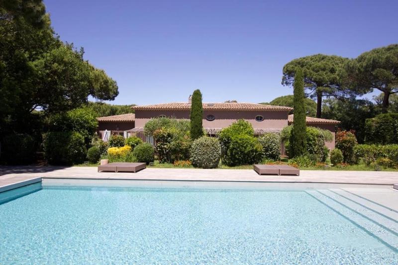 La Villa d'Andrea image