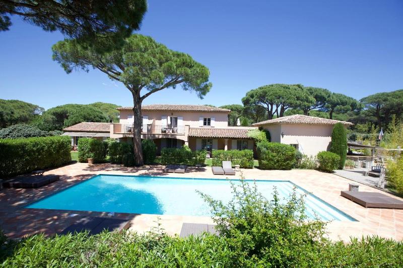 La Villa d'Andrea image