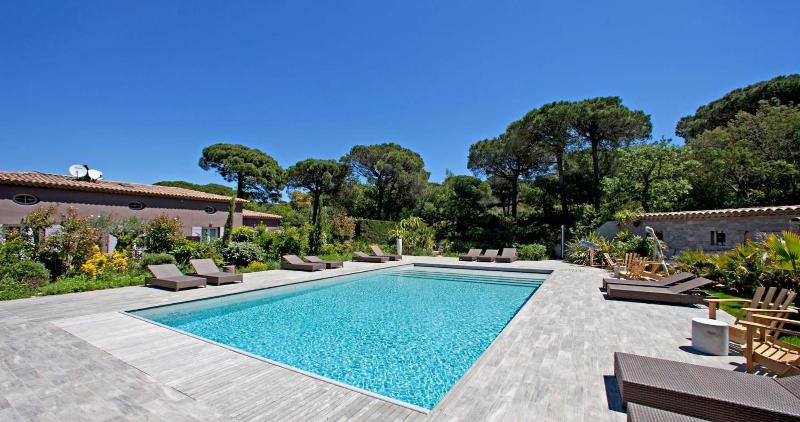 La Villa d'Andrea image