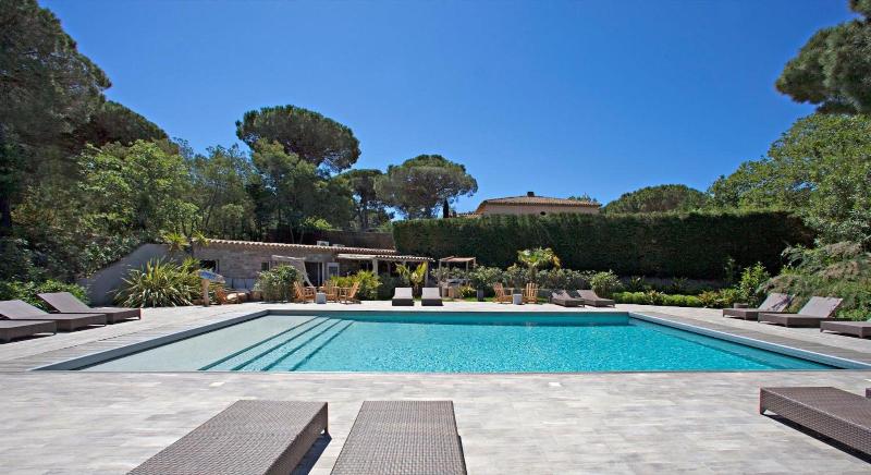 La Villa d'Andrea image