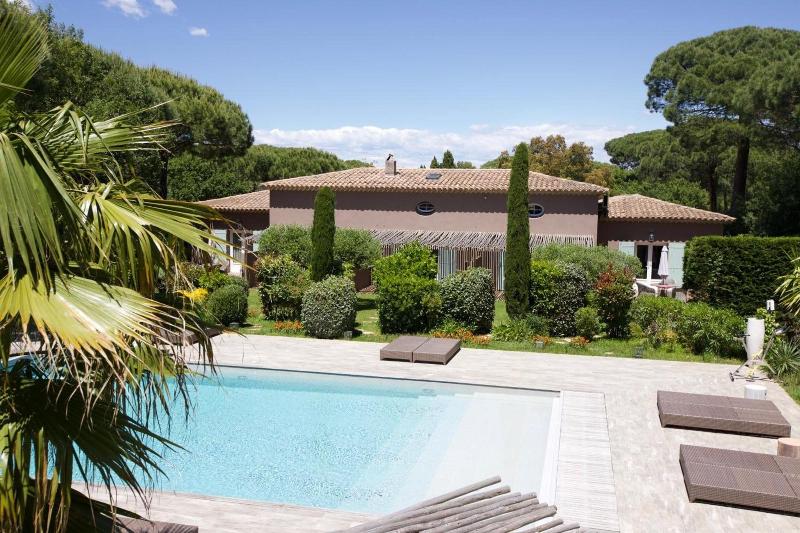 La Villa d'Andrea image