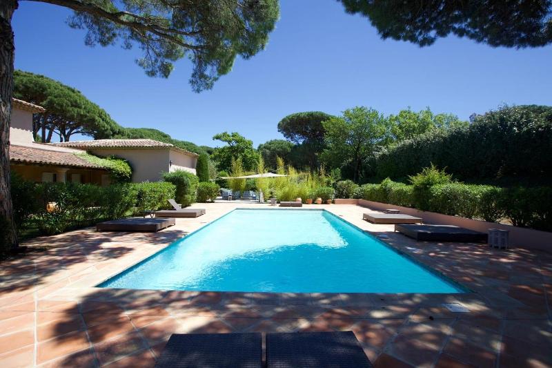 La Villa d'Andrea image