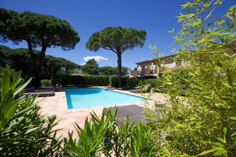 La Villa d'Andrea image