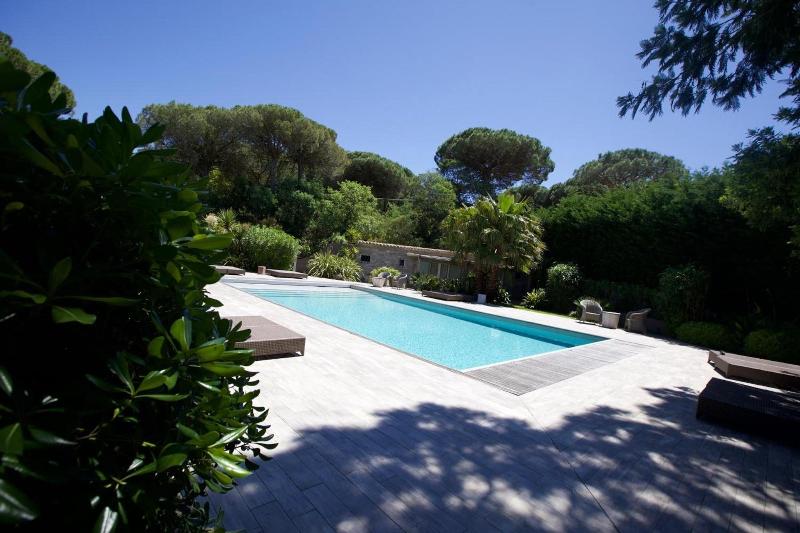 La Villa d'Andrea image
