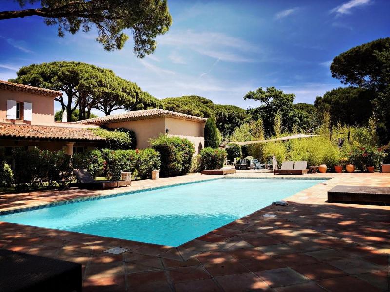 La Villa d'Andrea image