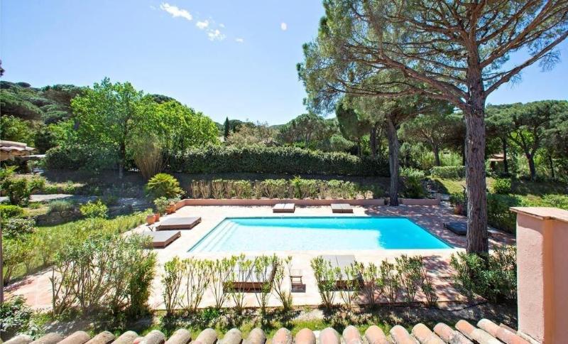 La Villa d'Andrea image
