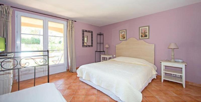 La Villa d'Andrea image