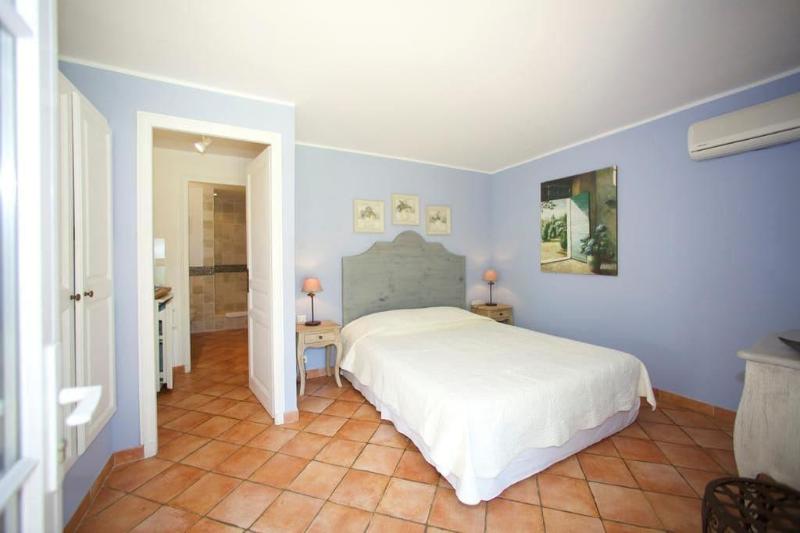 La Villa d'Andrea image
