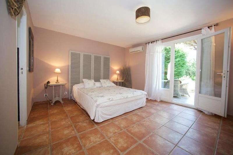 La Villa d'Andrea image