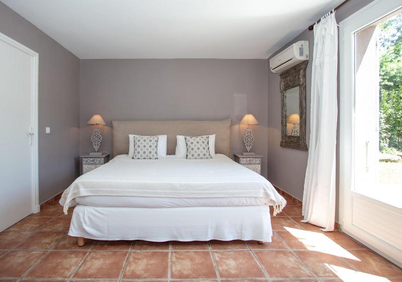 La Villa d'Andrea image