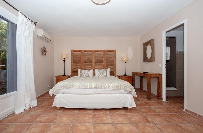La Villa d'Andrea image