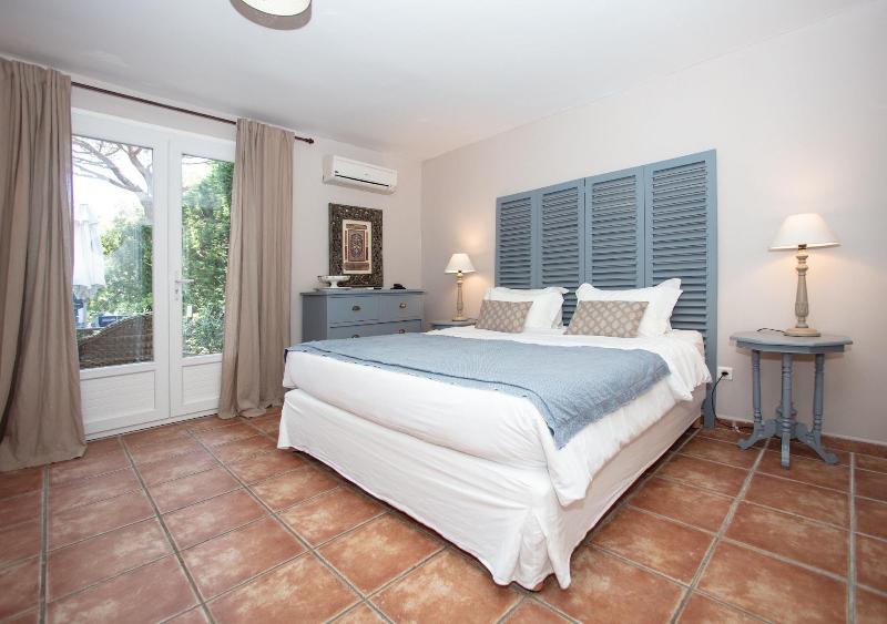 La Villa d'Andrea image