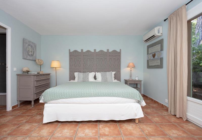 La Villa d'Andrea image