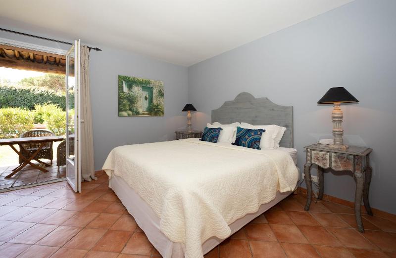 La Villa d'Andrea image