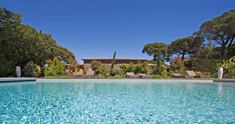 La Villa d'Andrea image