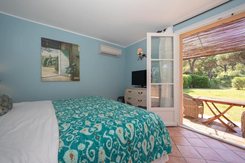 La Villa d'Andrea image