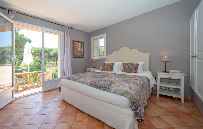 La Villa d'Andrea image