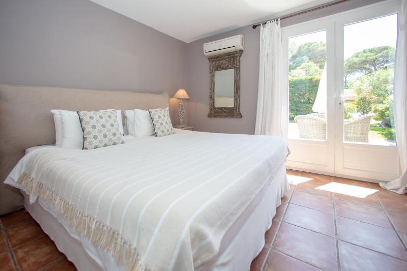 La Villa d'Andrea image