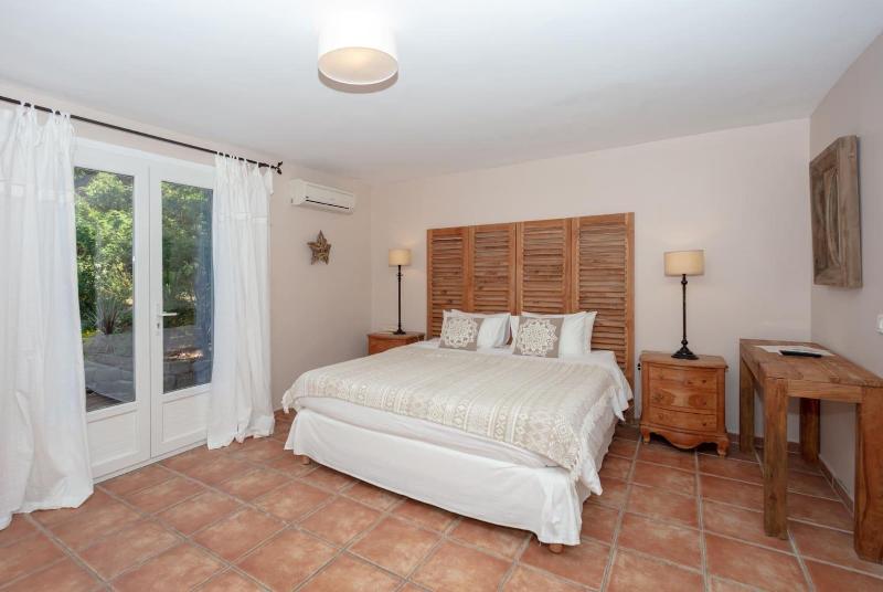 La Villa d'Andrea image