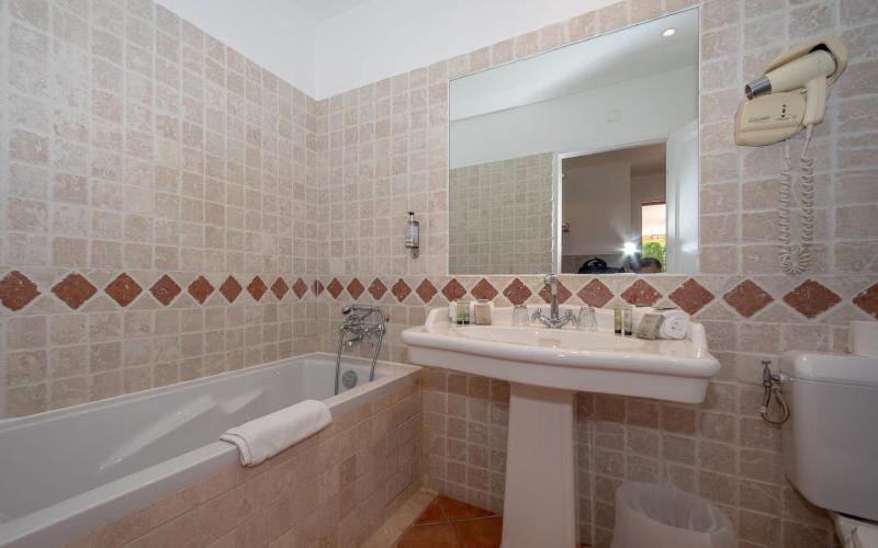 La Villa d'Andrea image