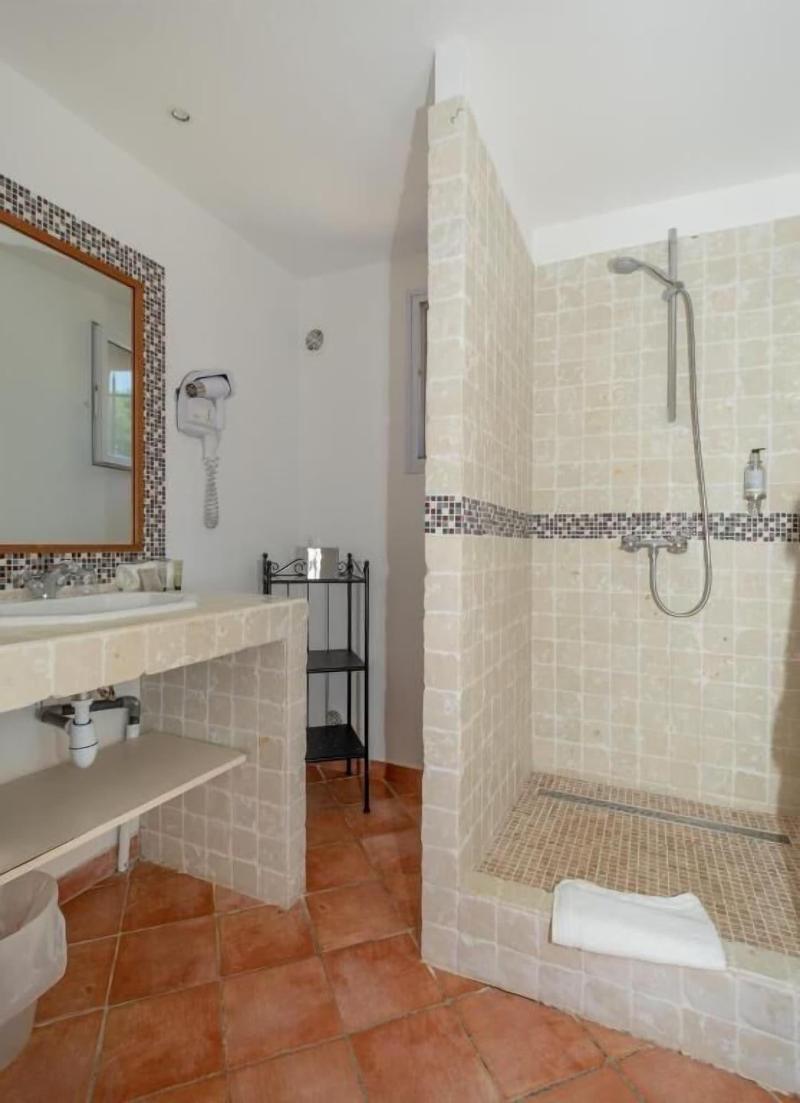 La Villa d'Andrea image