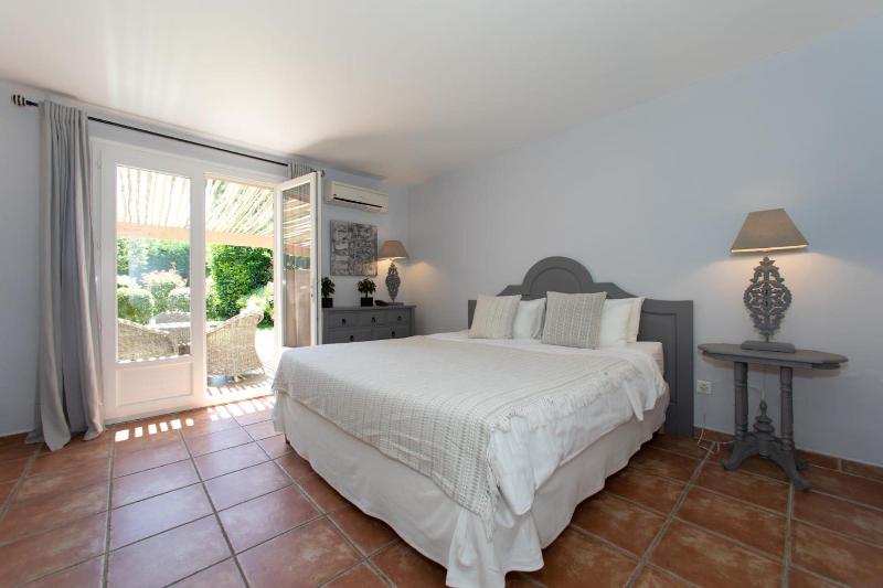 La Villa d'Andrea image