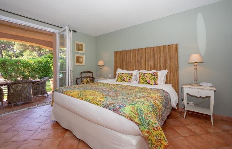 La Villa d'Andrea image
