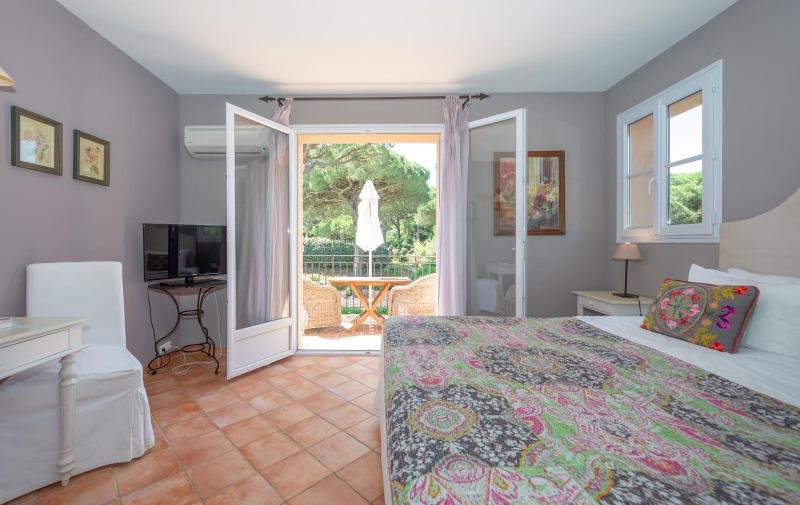 La Villa d'Andrea image