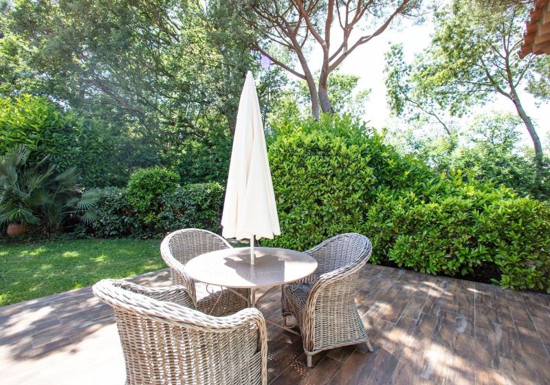 La Villa d'Andrea image
