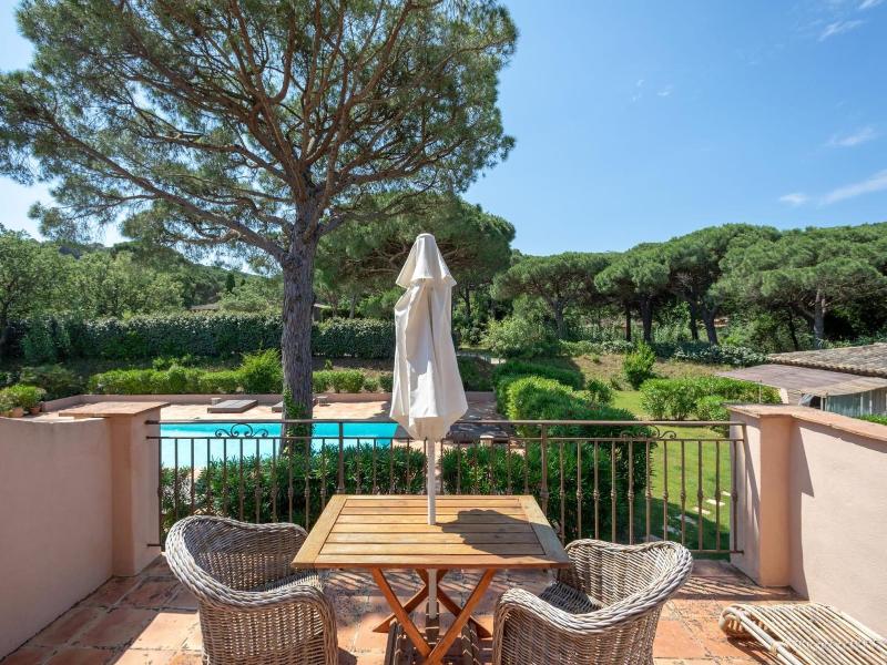 La Villa d'Andrea image