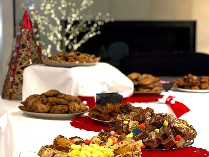 Mercure Hotel & Spa Bastia Biguglia image