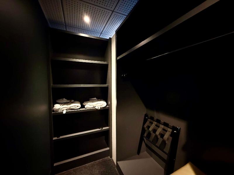 Mercure Hotel & Spa Bastia Biguglia image