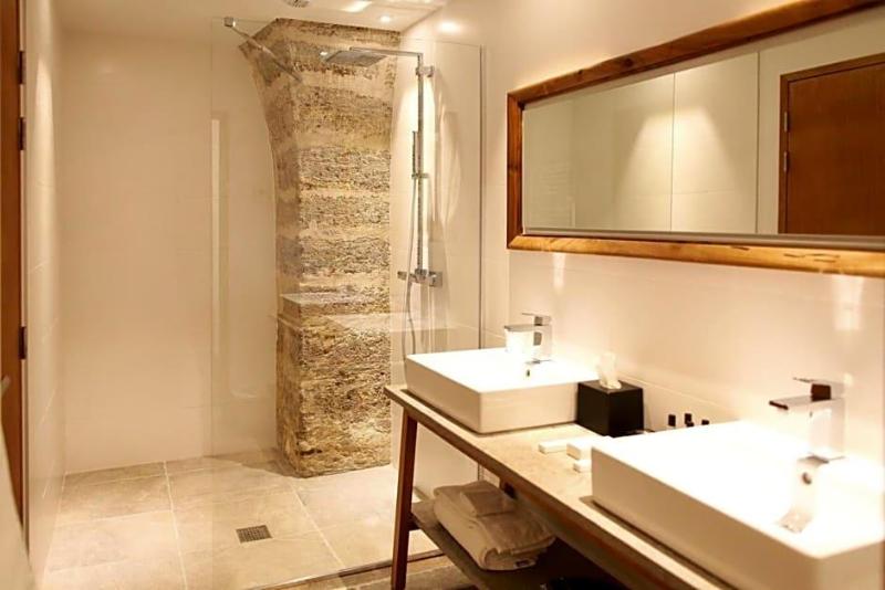 Les Chambres du Prieuré image