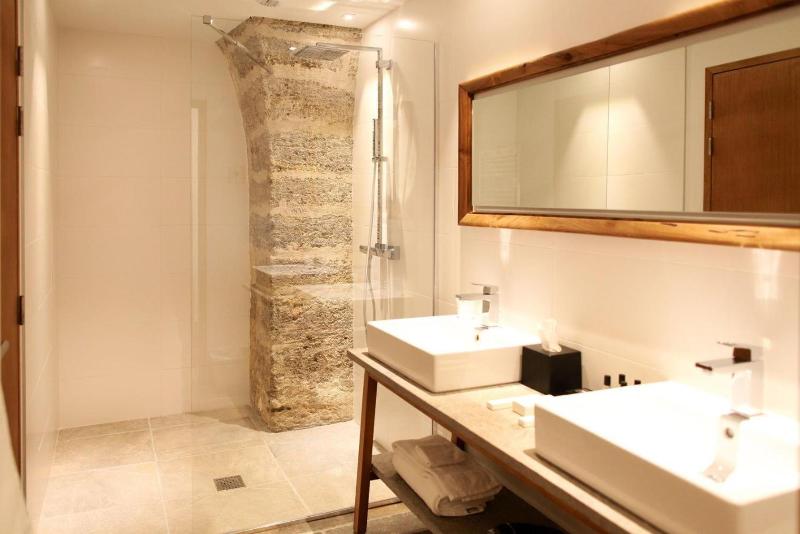 Les Chambres du Prieuré image